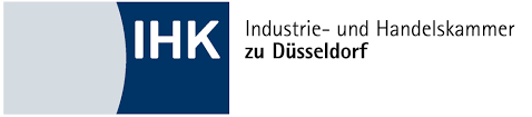 Industrie- und Handelskammer zu Düsseldorf